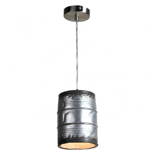 подвеcной светильник lussole loft grlsp-9526 в Сочи