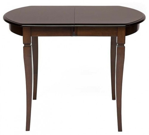 стол кухонный tetchair modena md-t4ex раскладной в Сочи