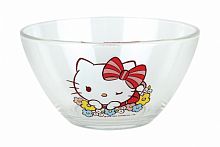 пиала hello kitty 13 см в Сочи