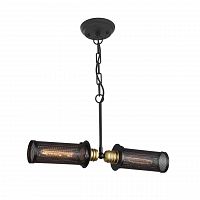 подвесной светильник favourite strainer 1788-2p в Сочи