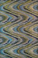 ковер alina wave 135x200 в Сочи