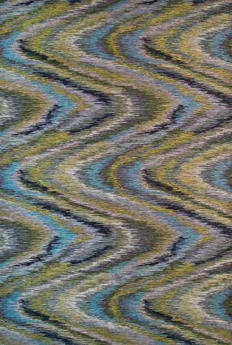ковер alina wave 135x200 в Сочи