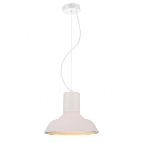 подвесной светильник st luce sl339.503.01 в Сочи