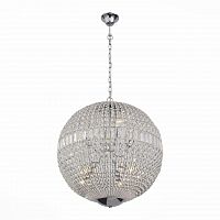 подвесной светильник st luce mondo sl226.103.08 в Сочи