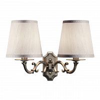 бра osgona engenuo 779528 в Сочи
