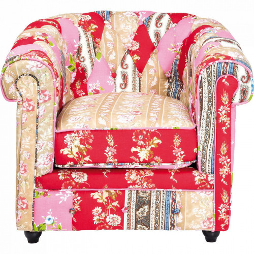 кресло surprise мультиколор в Сочи