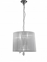 подвесная люстра mantra tiffany 3860 в Сочи