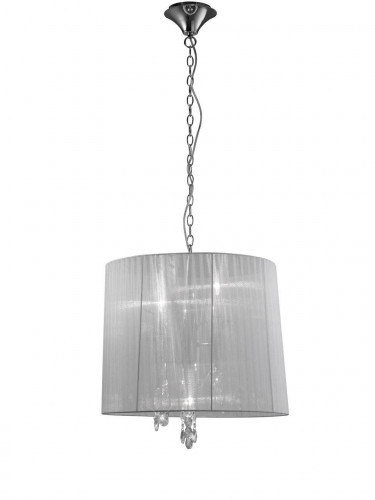 подвесная люстра mantra tiffany 3860 в Сочи