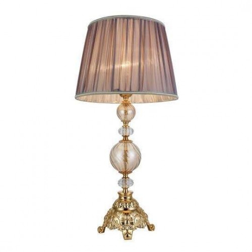 настольная лампа divinare 8820/09 tl-1 в Сочи