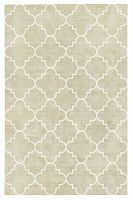 ковер lattice cream 300x400 в Сочи