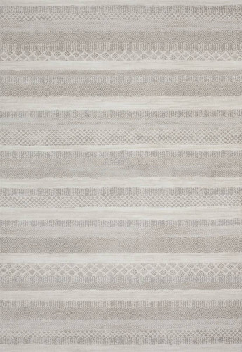 ковер ivory 64217i6575 160x230 в Сочи