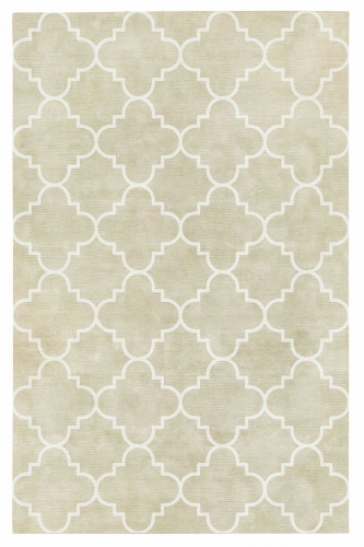 ковер lattice cream 300x400 в Сочи