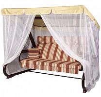 качели leset 903 сhocolat premium в Сочи