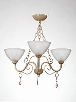 подвесная люстра vitaluce v1483/3 в Сочи