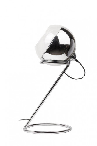 настольная лампа sandria в Сочи