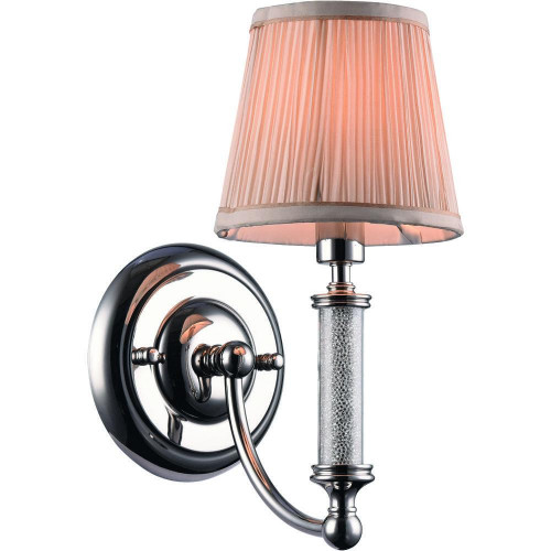 бра divinare eleganza 1167/01 ap-1 в Сочи