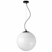 подвесной светильник lightstar dissimo 803117 в Сочи