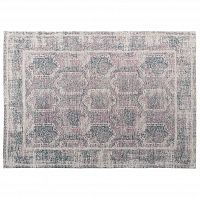ковер nepal grapes 160x230 в Сочи