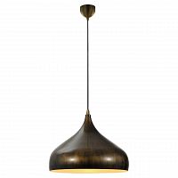 подвесной светильник lussole loft lsp-9655 в Сочи