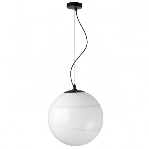 подвесной светильник lightstar dissimo 803117 в Сочи