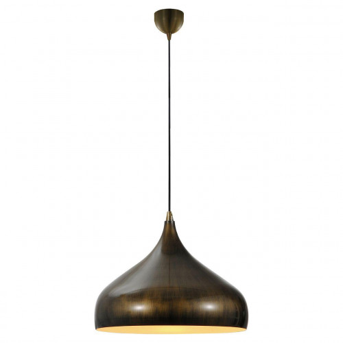 подвесной светильник lussole loft lsp-9655 в Сочи