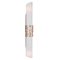 подсветка для зеркал donolux chic oro w в Сочи