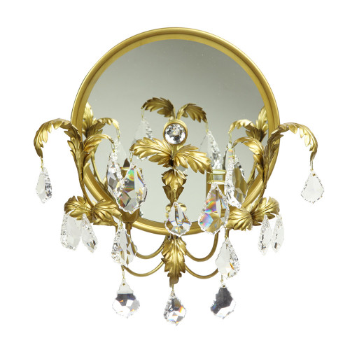 бра 6474/a2 v1165 от mm lampadari в Сочи