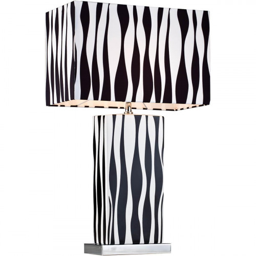 настольная лампа lucia tucci harrods t944.1 в Сочи