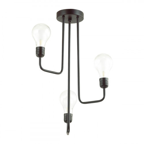 подвесная люстра lumion nattu 3636/3c в Сочи