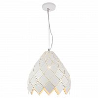 подвесной светильник lussole loft grlsp-9945 в Сочи