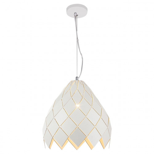 подвесной светильник lussole loft grlsp-9945 в Сочи