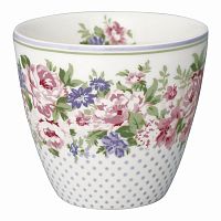 стакан rose white в Сочи