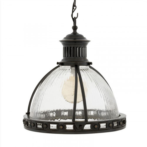 подвесной светильник 109349 от eichholtz в Сочи