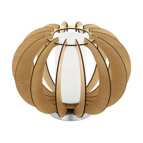 настольная лампа eglo stellato 1 95603 в Сочи