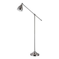 торшер maytoni domino mod142-fl-01-n в Сочи
