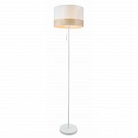 торшер toplight mabel tl1121-1s в Сочи