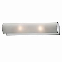 подсветка для зеркал odeon light tube 2028/2w в Сочи