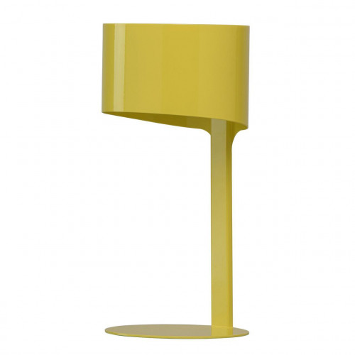 настольная лампа mw-light идея 681030601 в Сочи