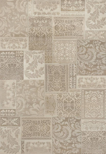 ковер ivory 64153i2575 300x400 в Сочи
