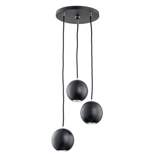 подвесная люстра alfa ball plafon 24486 в Сочи