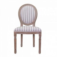 стул volker pinstripe в Сочи