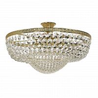 потолочный светильник arti lampadari favola e 1.3.50.502 g в Сочи