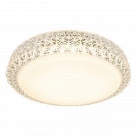 потолочный светодиодный светильник arte lamp celeste a1569pl-1cl в Сочи