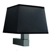 бра mantra bahia 5235+5240 в Сочи
