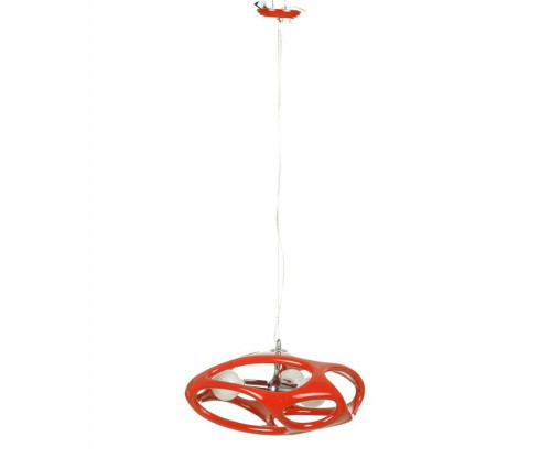 подвесной светильник kink light тимон 5333,06 в Сочи