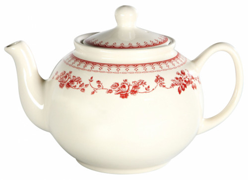 чайник "фаустина" , л comptoir de famille в Сочи