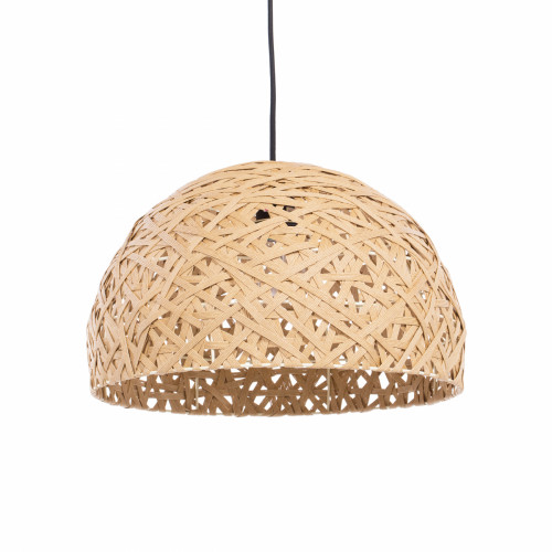 подвесной светильник nest бежевый в Сочи