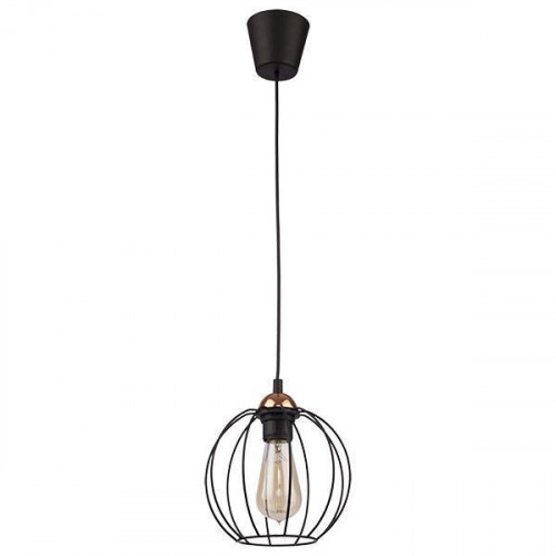 подвесной светильник tk lighting 1644 galaxy 1 в Сочи