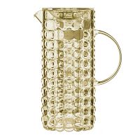 кувшин с фильтром tiffany песочный в Сочи