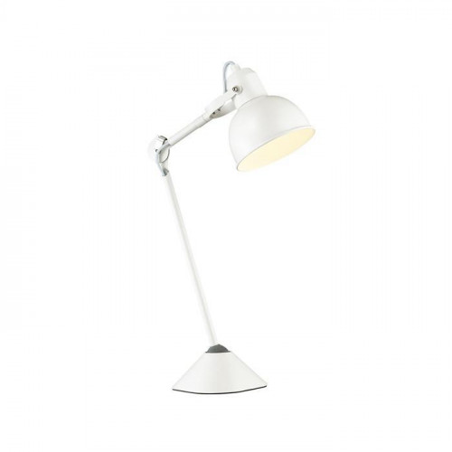 настольная лампа odeon light arta 4126/1t в Сочи
